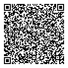 Fiberall Industries QR Card