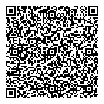 North Durham Eye Clinic QR Card