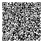 Herrington Quality Butchers QR Card