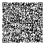 Great Northern Insulation QR Card