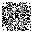 Country Style QR Card