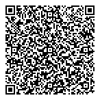 Independent High Voltage QR Card