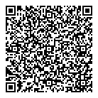 Lakeland Auto Repair QR Card