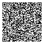 Agence Canadienne D'inspection QR Card