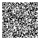 Walmart Pharmacy QR Card