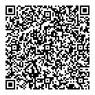 Oram Nick Auto Body QR Card