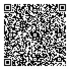 Nature's Bounty QR Card