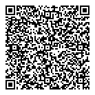 Kooger Construction QR Card