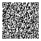 Wagg Funeral Home Ltd QR Card