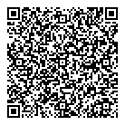 Port Perry Remedy's Rx QR Card