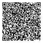 Cartwright Land  Invstmt Co QR Card