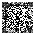 Beer Store QR Card