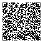 Scugog Transit QR Card