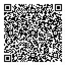 Lcbo QR Card