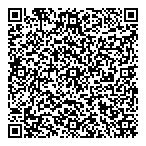 Homestead Furniture  Appls QR Card