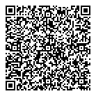 Hometown Printing QR Card