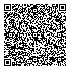 Hair Solution QR Card