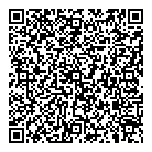 Framer's Gallery QR Card