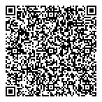 Nonquon Outdoor Education Centre QR Card