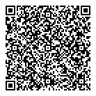 Scugog QR Card