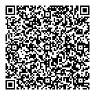 Callery Group QR Card