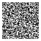 Mason Bennett Johncox Prof Crp QR Card