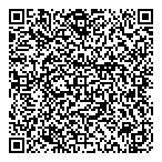 U-Haul Neighborhood Dealer QR Card