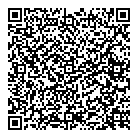 Fielden J QR Card