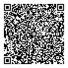 Grooming Gallery QR Card