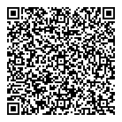 Water Depot Clarington QR Card