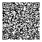 Lakeview Beer  Wine QR Card