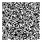 Scugog Equipment Rentals QR Card