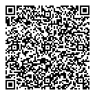 Anchor Self Storage QR Card