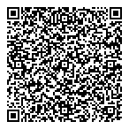 Isee More Window Cleaning QR Card