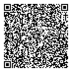 Canterbury Common Residents QR Card