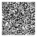 Port Perry Salvage Inc QR Card