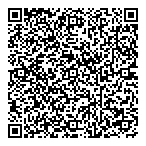 Fcs Fabiano Consulting Services Inc QR Card