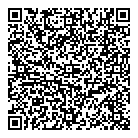 Low  Low Funeral Home QR Card