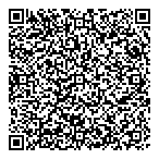 Stevens Concrete Lifting QR Card