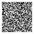 Brook's Feed Store QR Card