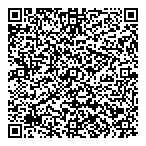 Port Perry Moving  Storage QR Card