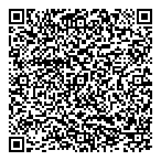 Titlers Real Estate Law QR Card