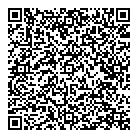 Focus On Scugog QR Card