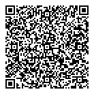 Embroidery Place QR Card