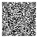 K G Investments Ltd QR Card