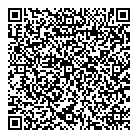 Picture Perfect Tv QR Card