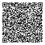 Ellins Landscape Services QR Card