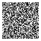 H  M Wright Feed Co Ltd QR Card