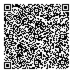 Cartwright Central Public Sch QR Card