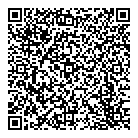 Your In The Dog House QR Card